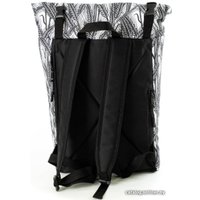 Городской рюкзак Vokladki Ролл мини (колоски)