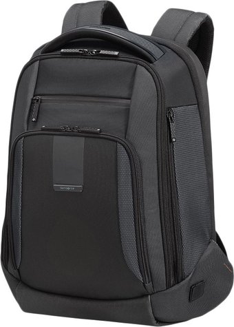 Samsonite Cityscape Evo KG1-09002