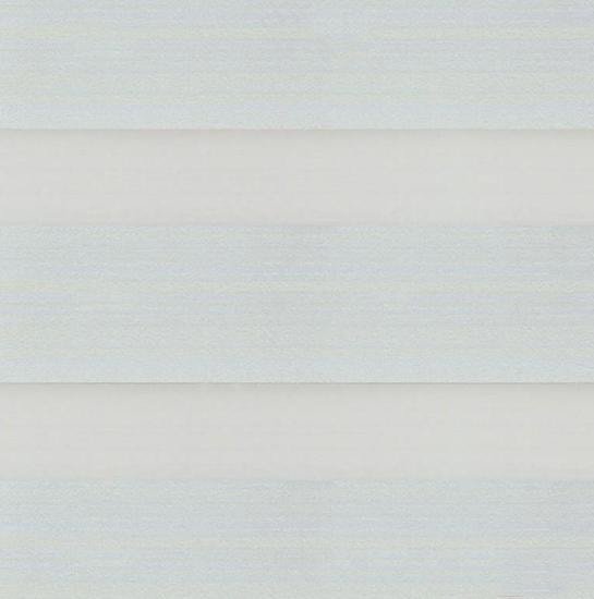 

Рулонные шторы Lm Decor Марсель ДН LB 25-01 220x185 (белый)