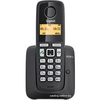 Радиотелефон Gigaset A220A