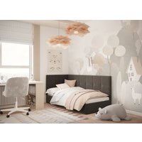 Кровать-тахта Moon Family 1261 MF013188