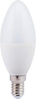 

Светодиодная лампочка Ecola Premium E14 7 Вт 2700 К [C4RW70ELC]