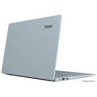 Ноутбук Haier U1520SD