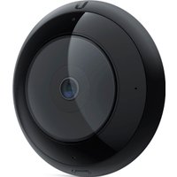 IP-камера Ubiquiti Camera AI 360