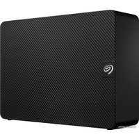 Внешний накопитель Seagate Expansion STKP8000400 8TB