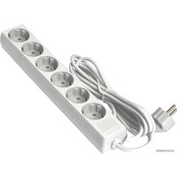 Удлинитель ExeGate ECE-6-5W