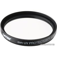 Светофильтр Tiffen 72mm UV Protector