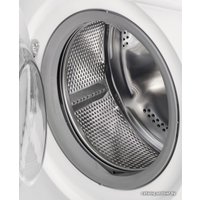 Стиральная машина Zanussi ZWSG7101VS