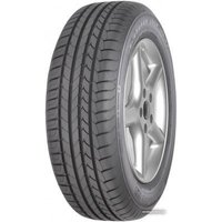 Летние шины Goodyear EfficientGrip 205/55R16 91V (run-flat)