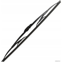 Щетка стеклоочистителя Bosch Twin 475mm 3397004582