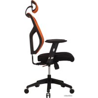 Офисное кресло Ergostyle Star-E