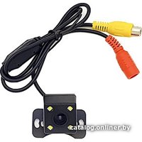 Камера заднего вида Sho-Me CA 5570 LED