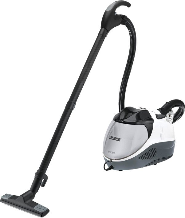 

Пылесос Karcher SV 7 Premium (1.439-420.0)