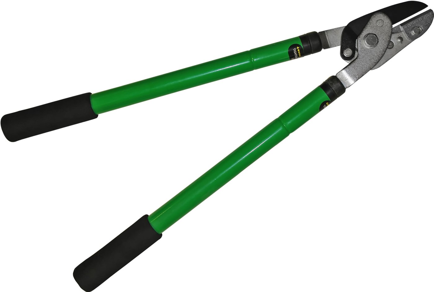

Сучкорез Park HG0216