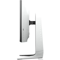 Игровой монитор Dell Alienware AW2720HFA