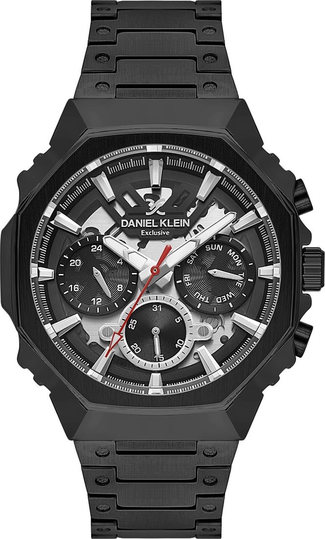 Наручные часы Daniel Klein 14000-5