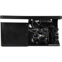 Компрессорный автохолодильник Alpicool ARC35 (без адаптера 220В)