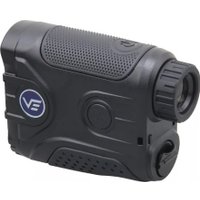 Лазерный дальномер Vector Optics Paragon 6x21 GenIII BDC (Balistic)