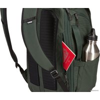 Городской рюкзак Thule Paramount 27L PARABP2216RG 3204489 (racing green)