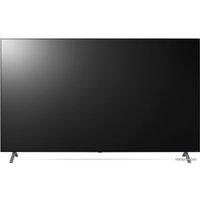 Телевизор LG 86NANO906NA