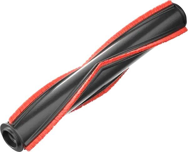 

Ролик Trouver Multi-Surface Brush Roller для Trouver J20/VMBC