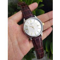 Наручные часы Citizen BI1054-04A