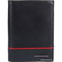 Портмоне Vimax TM-100R-034