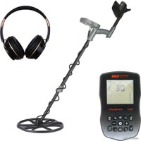 Металлоискатель Gold Hunter T90 Frogman с катушкой 11" в Бресте