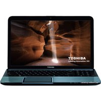 Ноутбук Toshiba Satellite L855-14J
