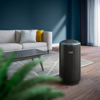Очиститель воздуха Philips AC4221/11