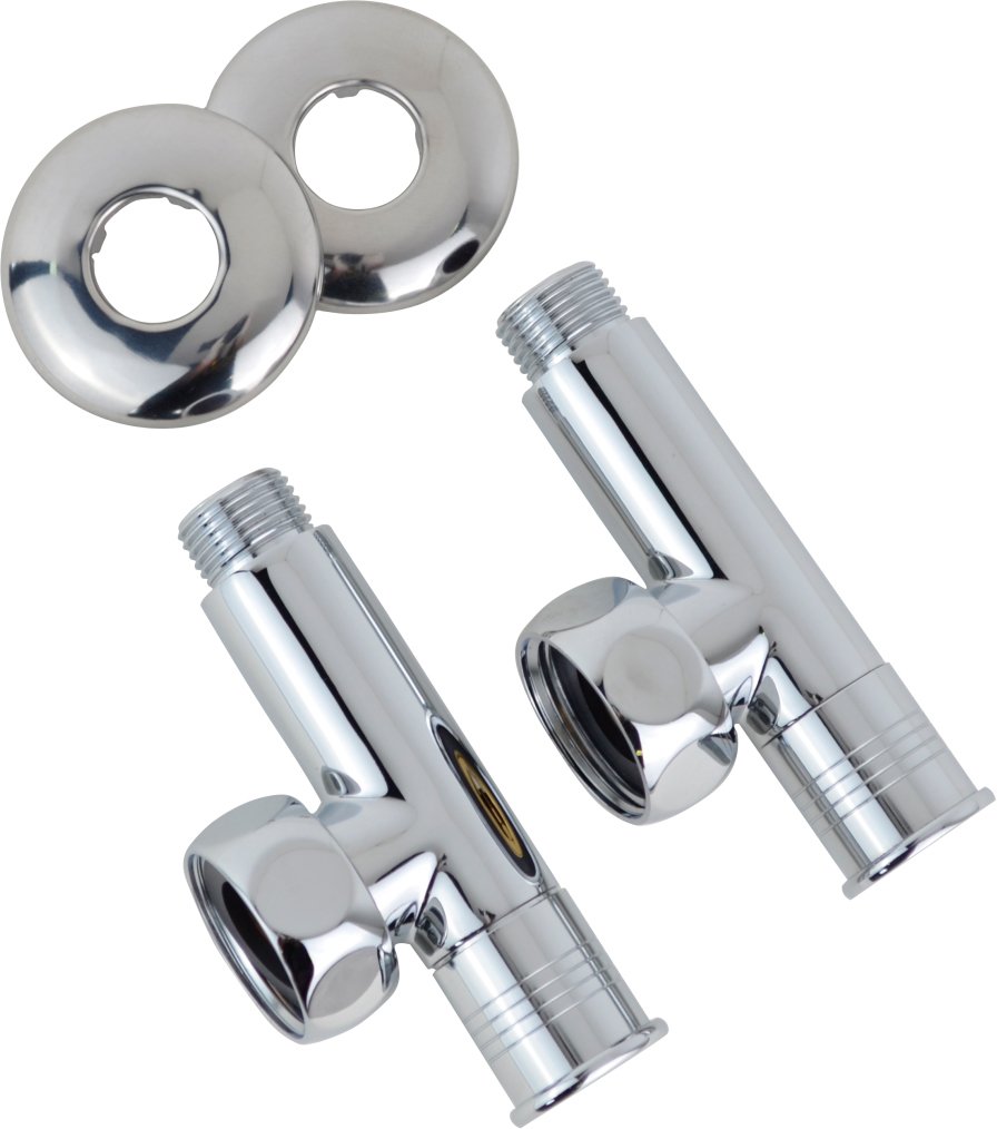 

Вентиль Gloss & Reiter угловой колпачковый 1''х1/2'' гайка-штуцер с отражателем 4814995021379