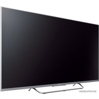 Телевизор Sony KDL-55W807C