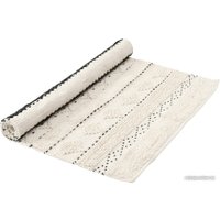 Ковер для жилой комнаты Tkano Ethnic TK21-DR0022 1.2x1.8 м