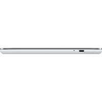 Планшет Huawei MediaPad T1 10 16GB LTE White (T1-A21L)