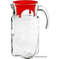 Кувшин Pasabahce Luna 43544/1003430