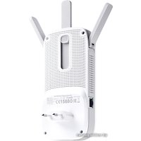 Усилитель Wi-Fi TP-Link AC1750 [RE450]