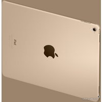 Планшет Apple iPad Pro 9.7 32GB Gold