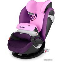 Детское автокресло Cybex Pallas M-Fix