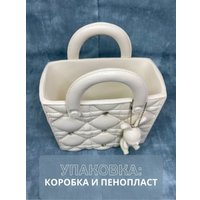 Ваза Merry Bear Home Decor Сумка 20169118