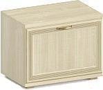 Тумба для обуви Лером Карина ТБ-1052-АС (ясень асахи)