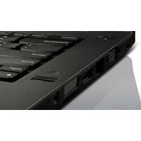 Ноутбук Lenovo ThinkPad T450 (20BV002MRT)