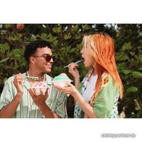 Беззеркальный фотоаппарат Canon EOS R10 RF-S 18-150mm F3.5-6.3 IS STM