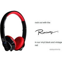 Наушники MEE audio Air-Fi Runaway AF32