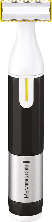 

Универсальный триммер Remington OmniBlade Face HG2000