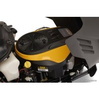 Райдер Stiga Estate 598 W 2T2630481/ST2 в Пинске