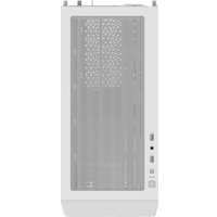 Корпус Gigabyte C102 Glass Ice