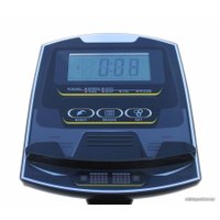 Эллиптический тренажер Evrotop EV-158 H