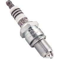 Свеча NGK 7803 DPR7EIX-9