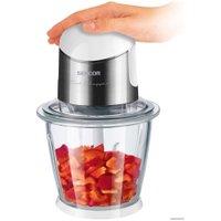 Чоппер Sencor SCB 6150SS