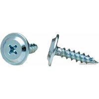 Саморез ЕКТ CV013803 (10000 шт)